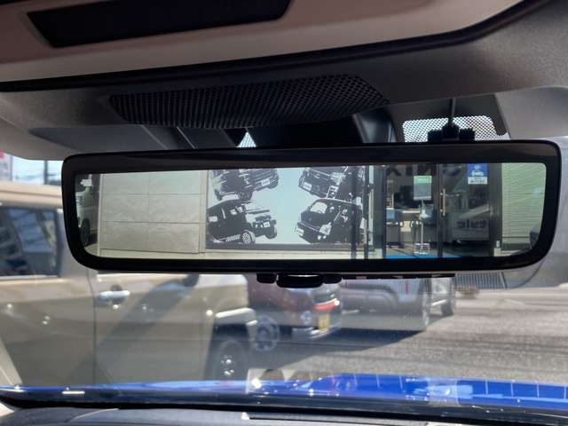 スバル レヴォーグ ２．４ ＳＴＩ スポーツＲ ＥＸ ４ＷＤ R4年 (関東) 99