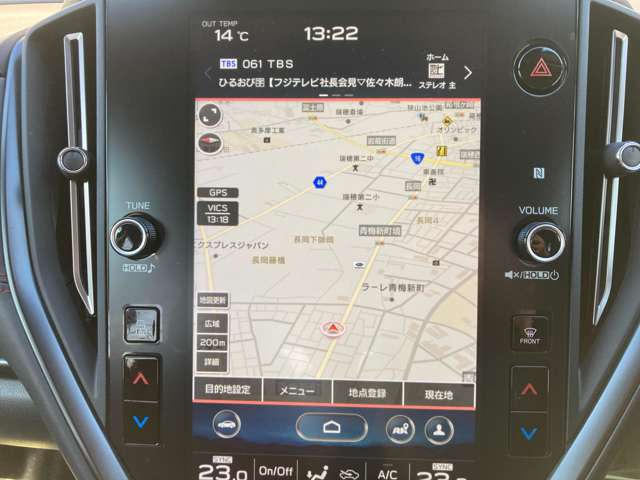 スバル レヴォーグ ２．４ ＳＴＩ スポーツＲ ＥＸ ４ＷＤ R4年 (関東) 99