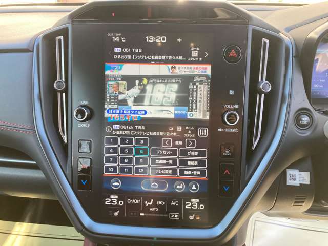 スバル レヴォーグ ２．４ ＳＴＩ スポーツＲ ＥＸ ４ＷＤ R4年 (関東) 99