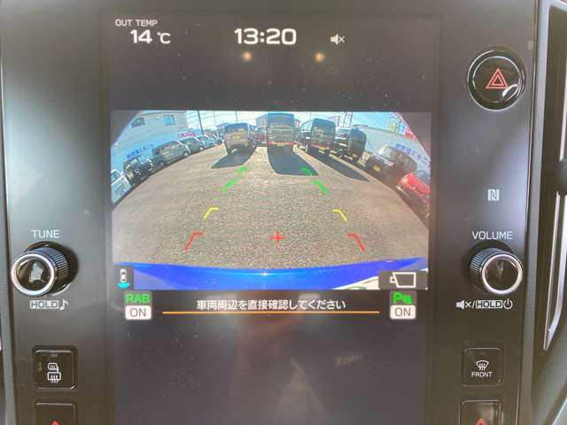 スバル レヴォーグ ２．４ ＳＴＩ スポーツＲ ＥＸ ４ＷＤ R4年 (関東) 99