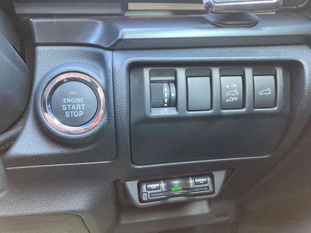 スバル レヴォーグ ２．４ ＳＴＩ スポーツＲ ＥＸ ４ＷＤ R4年 (関東) 99