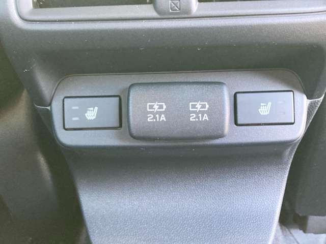 スバル レヴォーグ ２．４ ＳＴＩ スポーツＲ ＥＸ ４ＷＤ R4年 (関東) 99