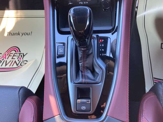 スバル レヴォーグ ２．４ ＳＴＩ スポーツＲ ＥＸ ４ＷＤ R4年 (関東) 99