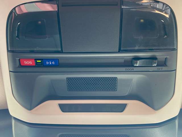 スバル レヴォーグ ２．４ ＳＴＩ スポーツＲ ＥＸ ４ＷＤ R4年 (関東) 99