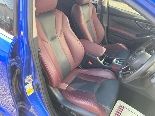 スバル レヴォーグ ２．４ ＳＴＩ スポーツＲ ＥＸ ４ＷＤ R4年 (関東) 99