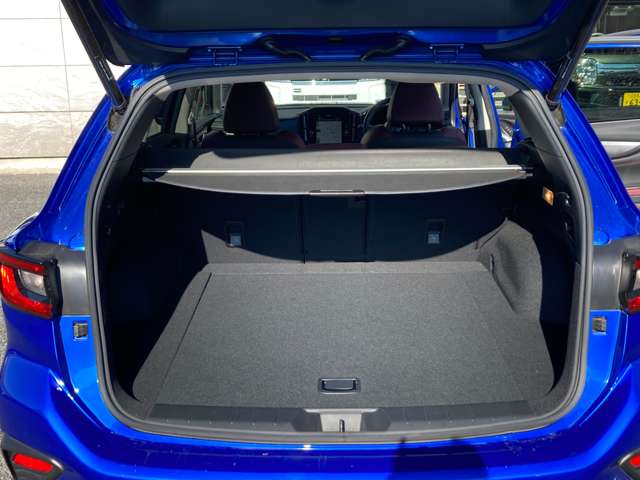 スバル レヴォーグ ２．４ ＳＴＩ スポーツＲ ＥＸ ４ＷＤ R4年 (関東) 99