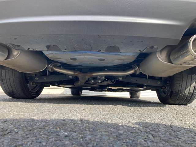 スバル レヴォーグ ２．４ ＳＴＩ スポーツＲ ＥＸ ４ＷＤ R4年 (関東) 99