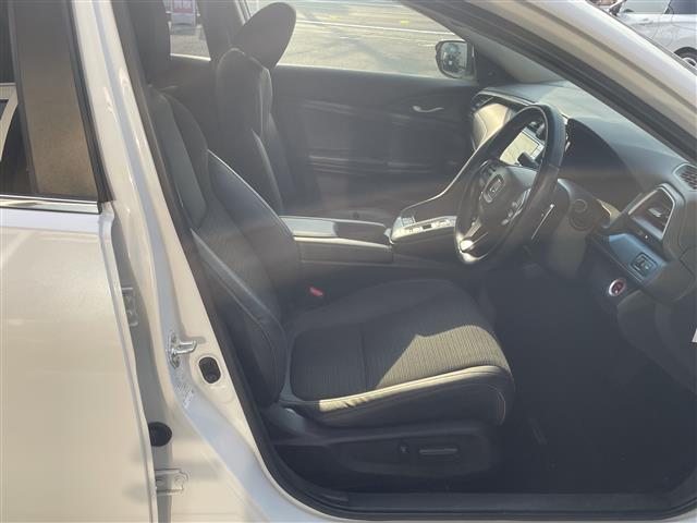 ホンダ インサイト １．５ ＥＸ R1年 (東海) 99