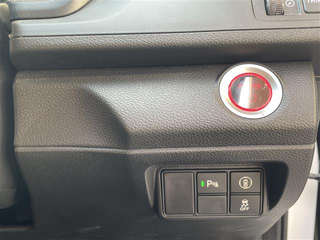 ホンダ インサイト １．５ ＥＸ R1年 (東海) 99