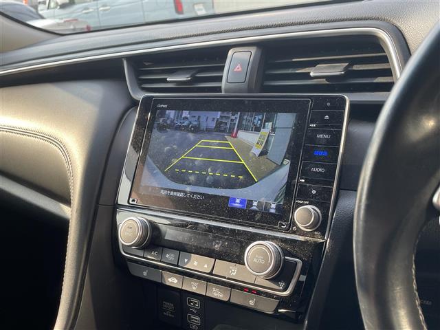 ホンダ インサイト １．５ ＥＸ R1年 (東海) 99