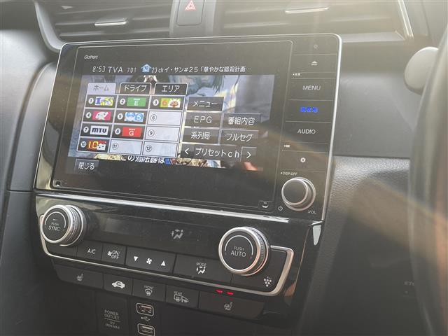 ホンダ インサイト １．５ ＥＸ R1年 (東海) 99