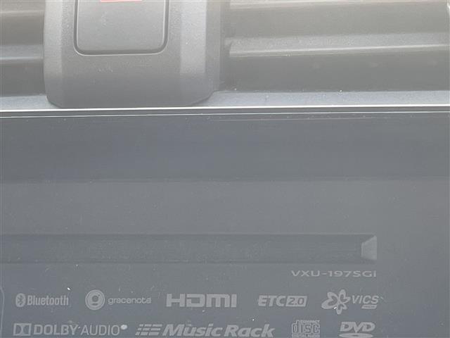 ホンダ インサイト １．５ ＥＸ R1年 (東海) 99