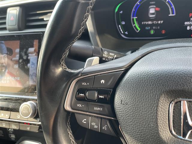 ホンダ インサイト １．５ ＥＸ R1年 (東海) 99