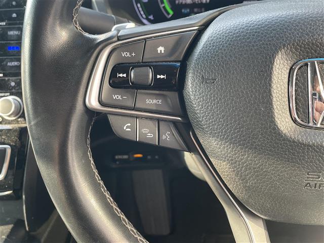 ホンダ インサイト １．５ ＥＸ R1年 (東海) 99