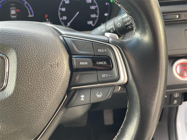 ホンダ インサイト １．５ ＥＸ R1年 (東海) 99