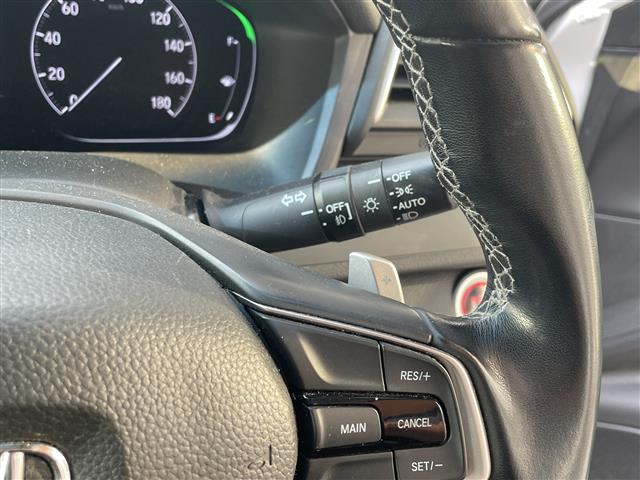 ホンダ インサイト １．５ ＥＸ R1年 (東海) 99