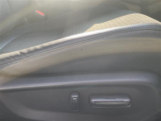 ホンダ インサイト １．５ ＥＸ R1年 (東海) 99