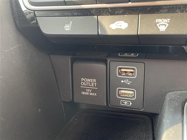 ホンダ インサイト １．５ ＥＸ R1年 (東海) 99