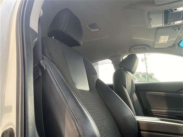 ホンダ インサイト １．５ ＥＸ R1年 (東海) 99