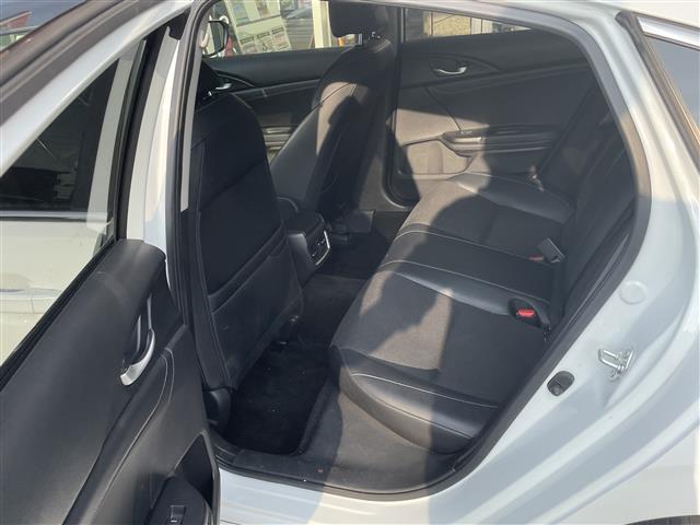 ホンダ インサイト １．５ ＥＸ R1年 (東海) 99