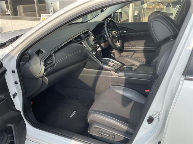 ホンダ インサイト １．５ ＥＸ R1年 (東海) 99