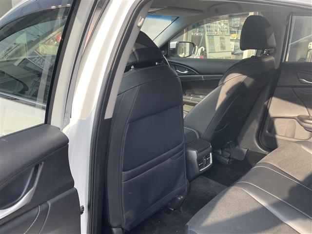 ホンダ インサイト １．５ ＥＸ R1年 (東海) 99