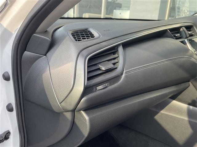 ホンダ インサイト １．５ ＥＸ R1年 (東海) 99