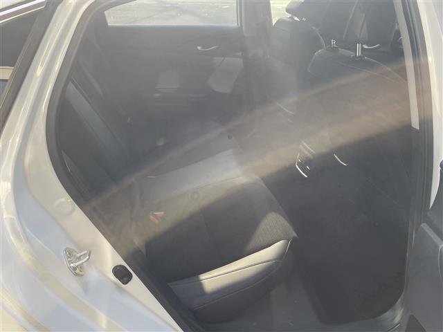 ホンダ インサイト １．５ ＥＸ R1年 (東海) 99