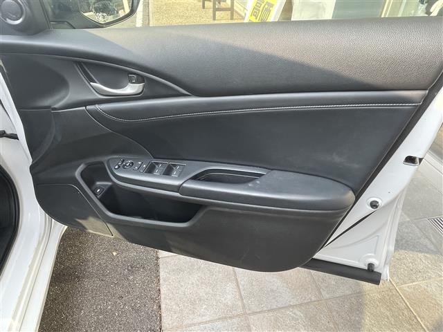 ホンダ インサイト １．５ ＥＸ R1年 (東海) 99