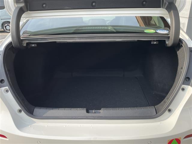 ホンダ インサイト １．５ ＥＸ R1年 (東海) 99