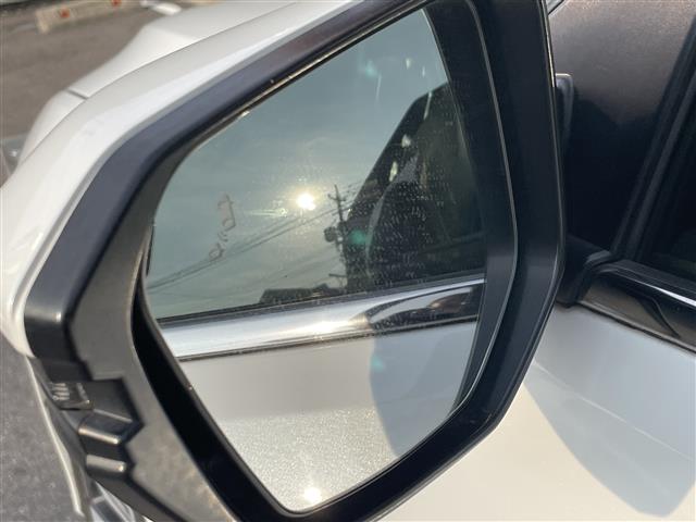 ホンダ インサイト １．５ ＥＸ R1年 (東海) 99