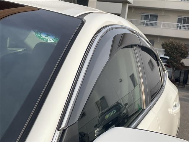 ホンダ インサイト １．５ ＥＸ R1年 (東海) 99