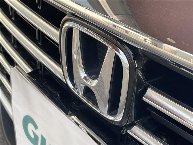 ホンダ インサイト １．５ ＥＸ R1年 (東海) 99