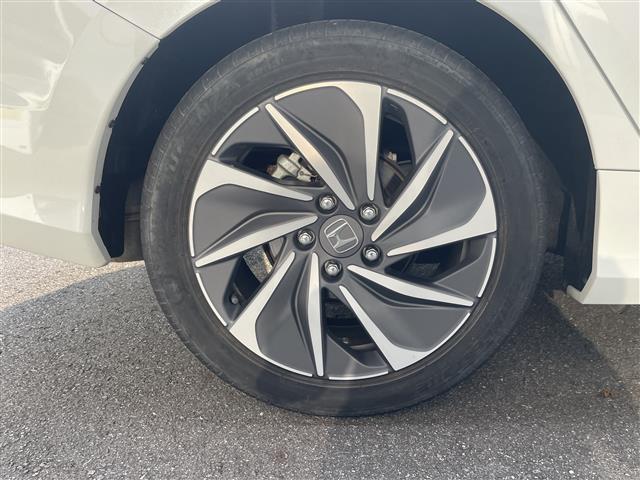 ホンダ インサイト １．５ ＥＸ R1年 (東海) 99