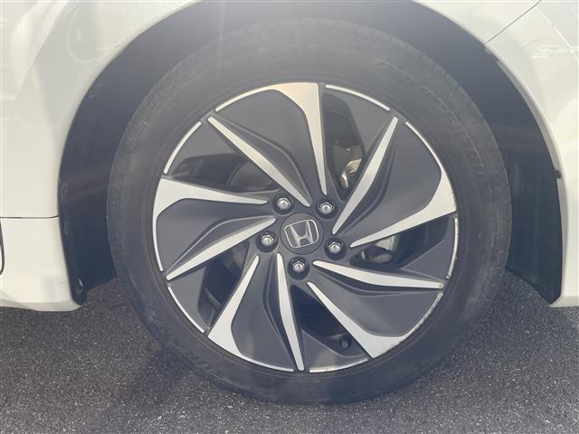 ホンダ インサイト １．５ ＥＸ R1年 (東海) 99