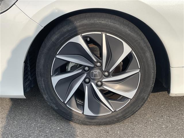 ホンダ インサイト １．５ ＥＸ R1年 (東海) 99