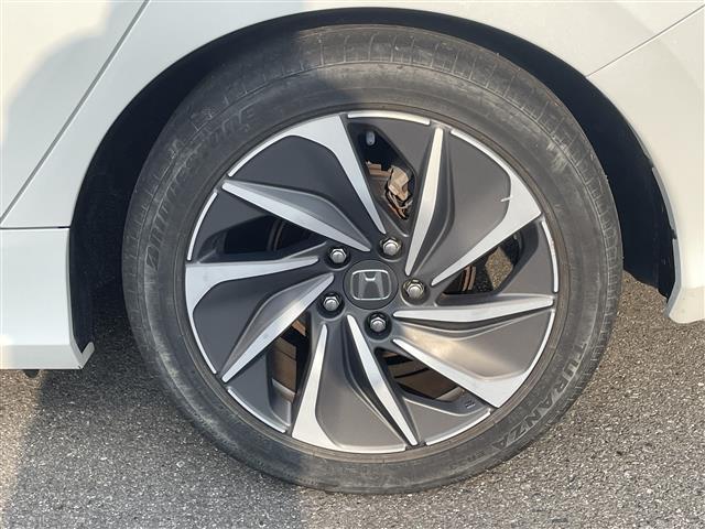 ホンダ インサイト １．５ ＥＸ R1年 (東海) 99