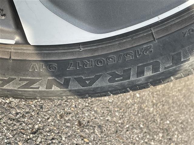 ホンダ インサイト １．５ ＥＸ R1年 (東海) 99