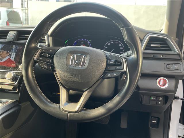 ホンダ インサイト １．５ ＥＸ R1年 (東海) 99