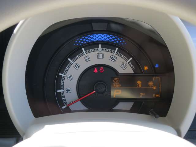 スズキ ワゴンＲ　スマイル ６６０ ハイブリッド Ｓリミテッド R6年 (関東) 99