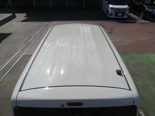 スズキ ワゴンＲ　スマイル ６６０ ハイブリッド Ｓリミテッド R6年 (関東) 99