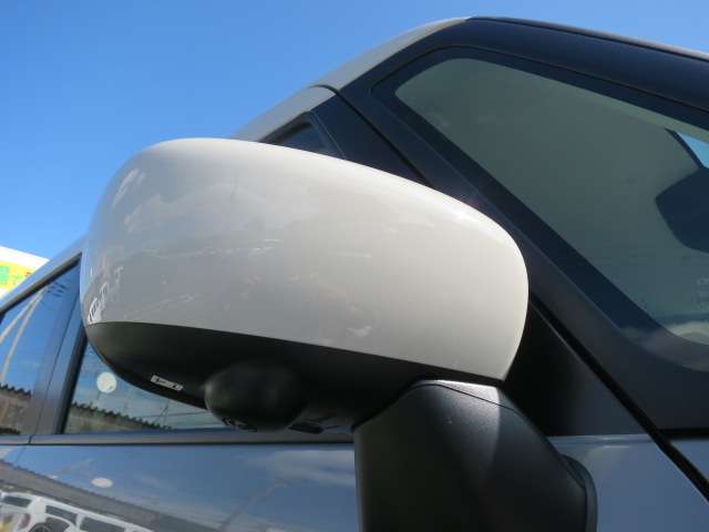 スズキ ワゴンＲ　スマイル ６６０ ハイブリッド Ｓリミテッド R6年 (関東) 99