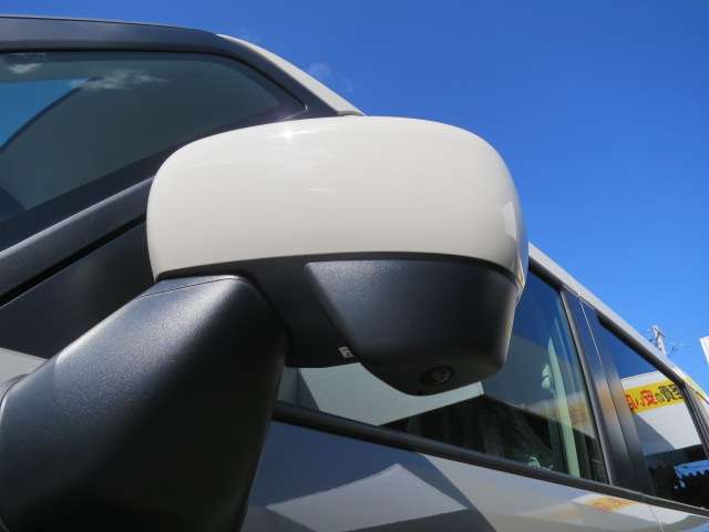 スズキ ワゴンＲ　スマイル ６６０ ハイブリッド Ｓリミテッド R6年 (関東) 99