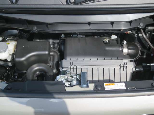 スズキ ワゴンＲ　スマイル ６６０ ハイブリッド Ｓリミテッド R6年 (関東) 99