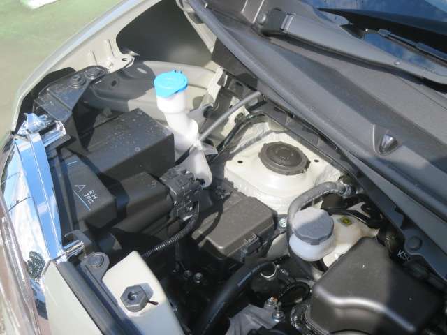 スズキ ワゴンＲ　スマイル ６６０ ハイブリッド Ｓリミテッド R6年 (関東) 99