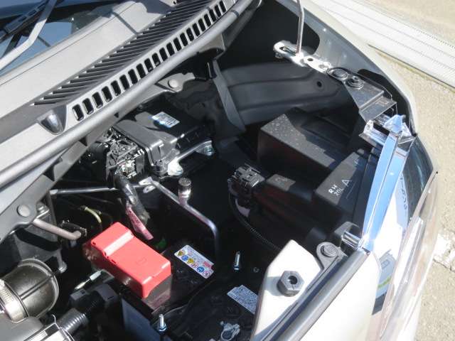 スズキ ワゴンＲ　スマイル ６６０ ハイブリッド Ｓリミテッド R6年 (関東) 99