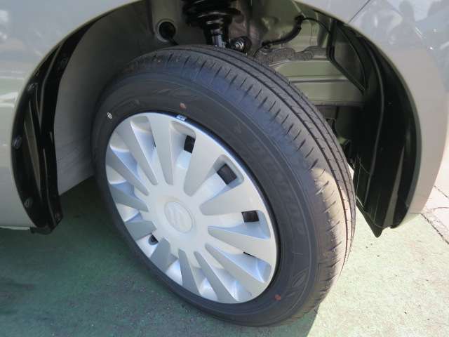 スズキ ワゴンＲ　スマイル ６６０ ハイブリッド Ｓリミテッド R6年 (関東) 99