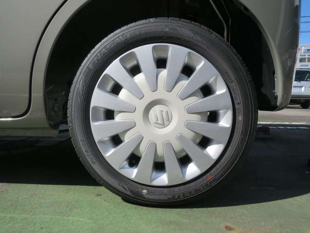 スズキ ワゴンＲ　スマイル ６６０ ハイブリッド Ｓリミテッド R6年 (関東) 99