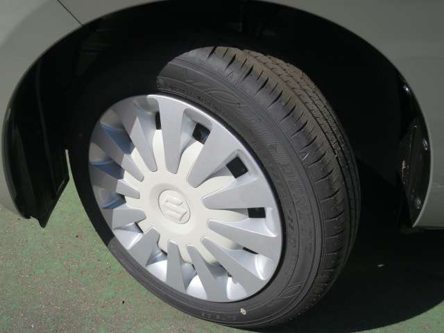 スズキ ワゴンＲ　スマイル ６６０ ハイブリッド Ｓリミテッド R6年 (関東) 99