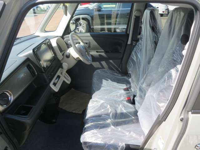 スズキ ワゴンＲ　スマイル ６６０ ハイブリッド Ｓリミテッド R6年 (関東) 99